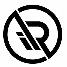 iROCKER SUP Promo Code