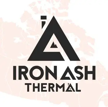 Iron Ash Thermal Promo Code