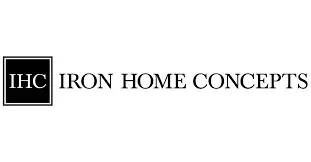 Iron Home Concepts Promo Code