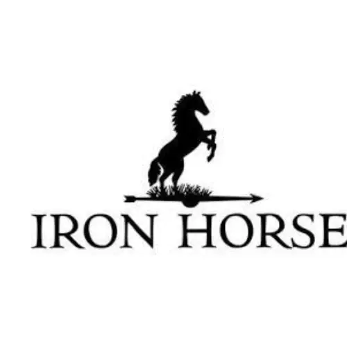 Iron Horse Vineyards Promo Code