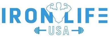 Iron Life USA Promo Code