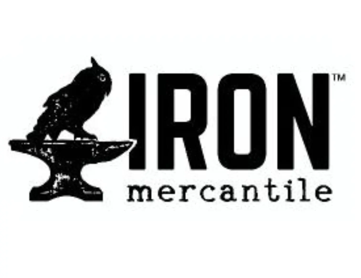Iron Mercantile Promo Code