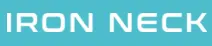 Iron Neck US Promo Code