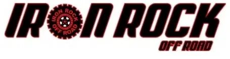 Iron Rock Offroad Promo Code