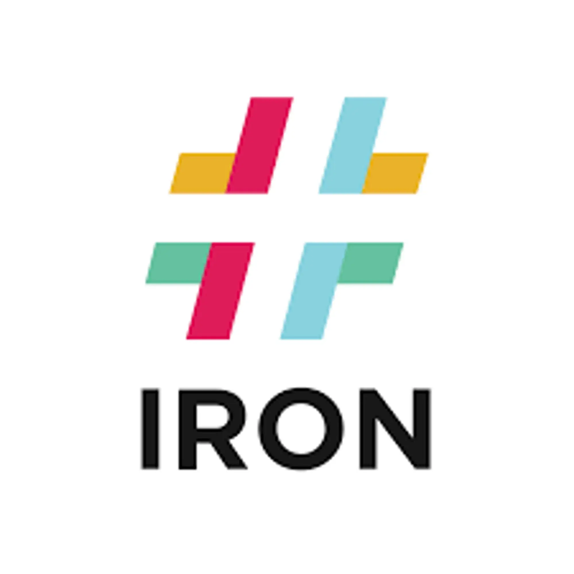 Iron Software Promo Code