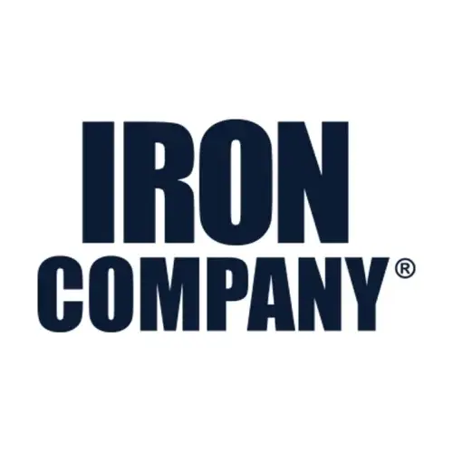 Ironcompany.com Promo Code