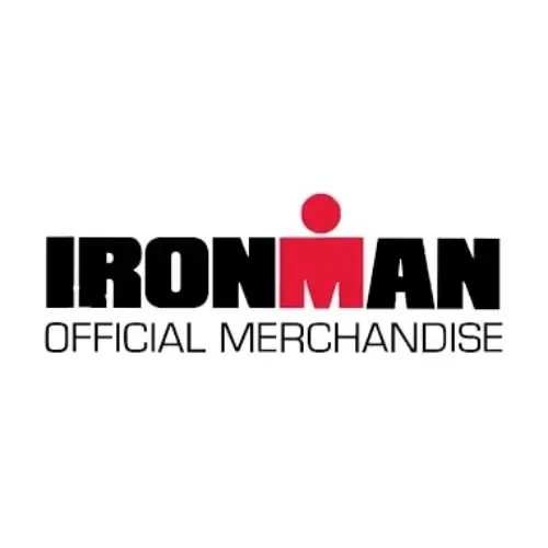 Ironman Promo Code