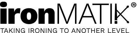 ironMATIK Promo Code