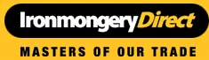 Ironmongery Direct Promo Code