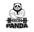 IronPanda Promo Code