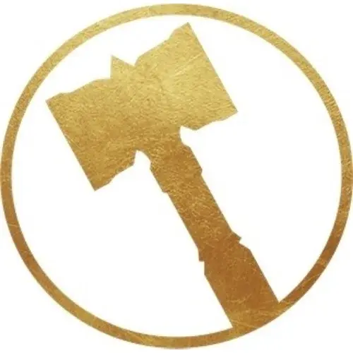 Ironside Computers Promo Code
