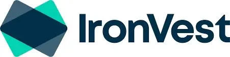 IronVest Promo Code