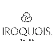 Iroquois New York Promo Code