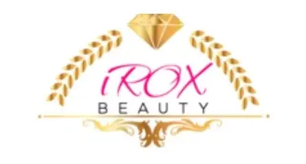 iROX Beauty Promo Code
