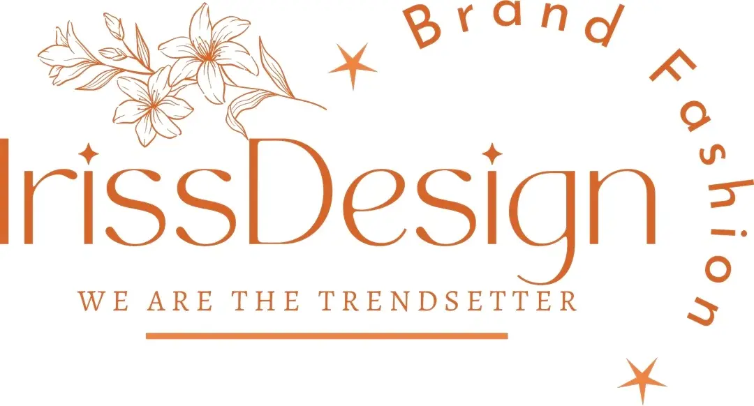 IrrisDesign Promo Code