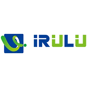 IRULU Promo Code