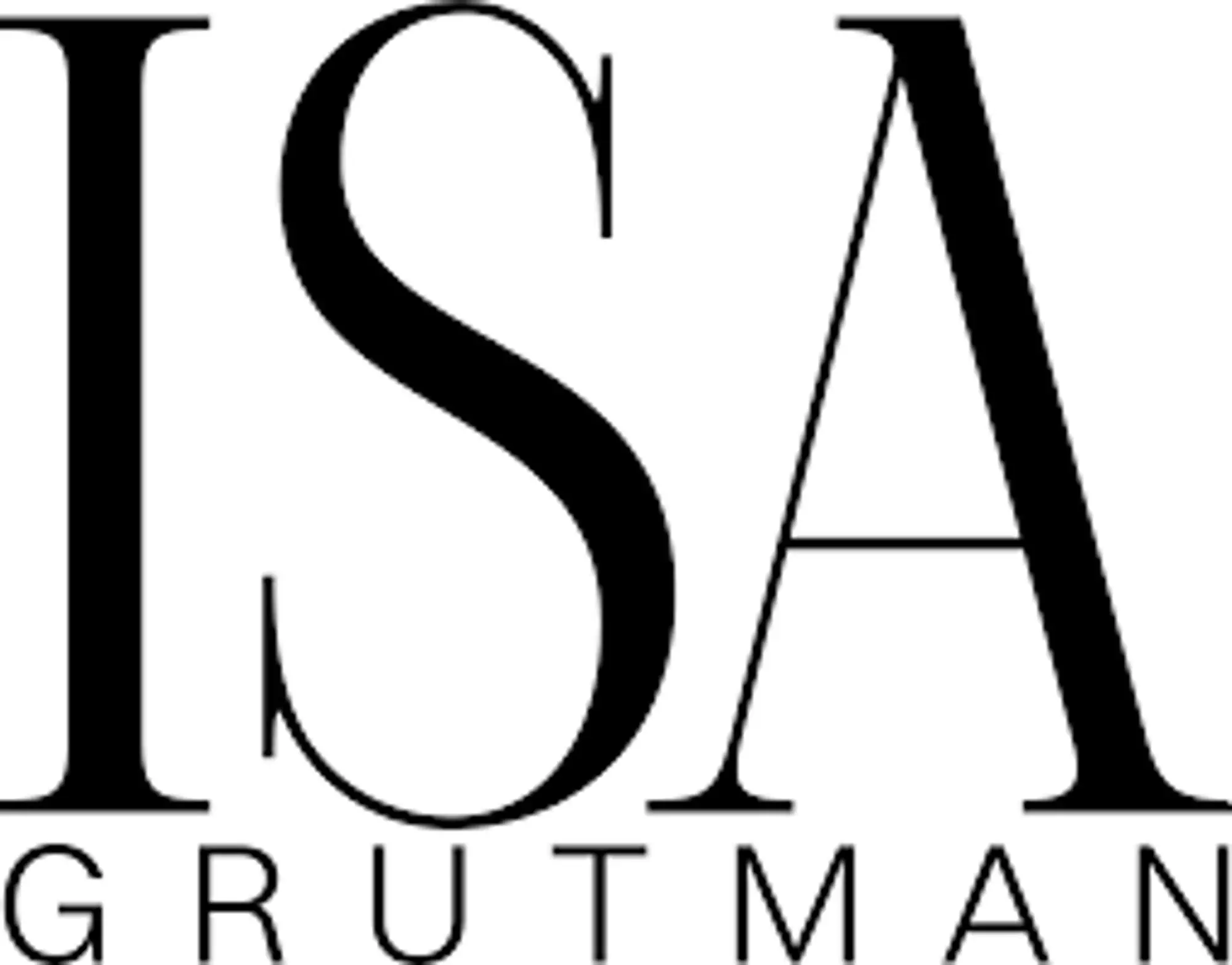 Isa Grutman Promo Code