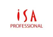 ISA Professional Promo Code