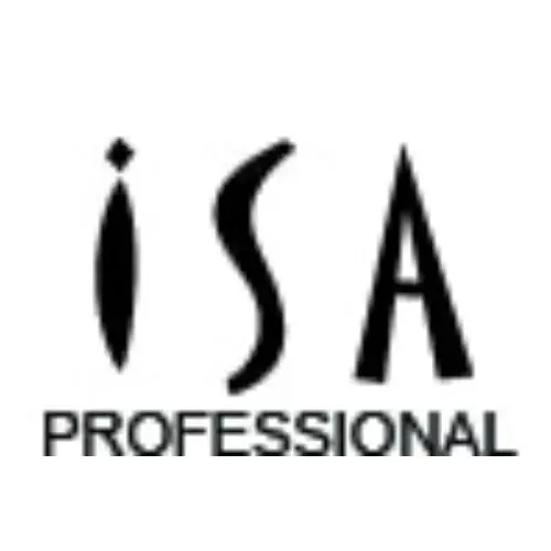 ISA Professional Promo Code