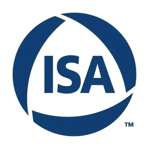 ISA Promo Code