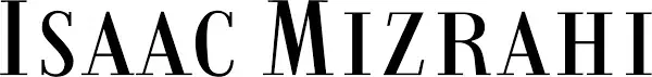 Isaac Mizrahi Promo Code