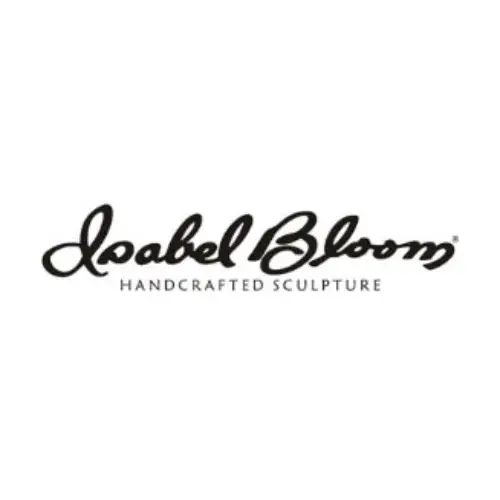 Isabel Bloom Promo Code