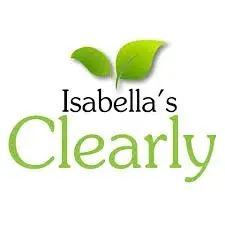 Isabella’s Clearly Promo Code
