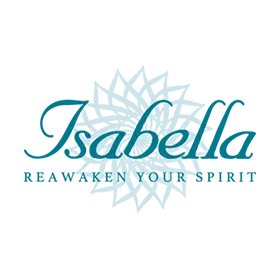 Isabella Catalog Promo Code