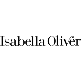 Isabella Oliver UK Promo Code