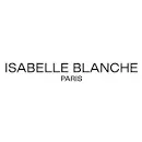 Isabelle Blanche Promo Code