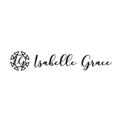 Isabelle Grace Jewelry Promo Code