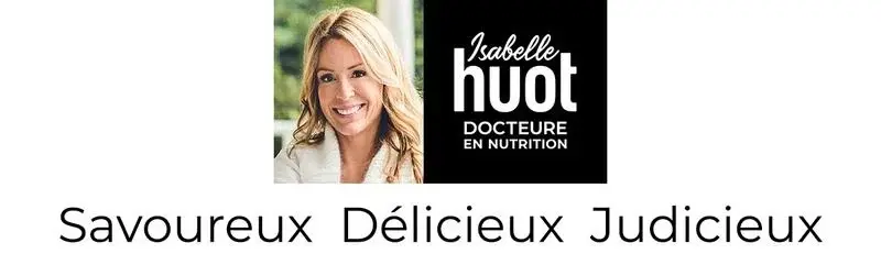Isabelle Huot Promo Code