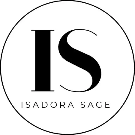 Isadora Sage Promo Code
