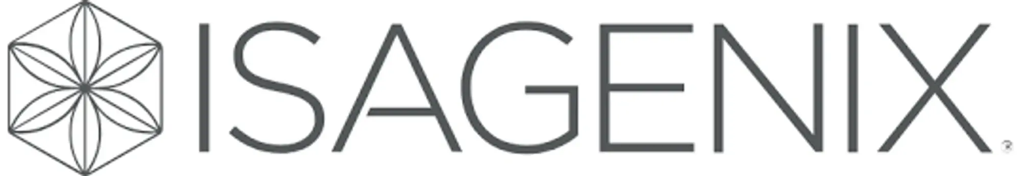 Isagenix Promo Code