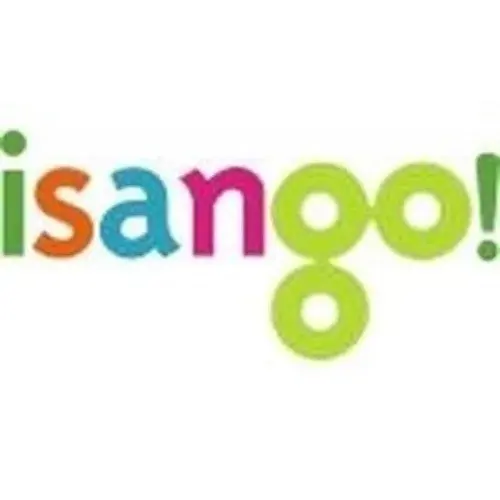 Isango Promo Code
