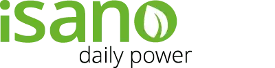 iSANO  Promo Code