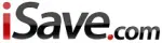 isave.com Promo Code