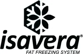 Isavera Promo Code