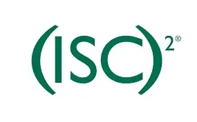 ISC2 Promo Code