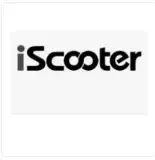 iScooter UK Promo Code
