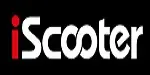 iScooter  DE Promo Code
