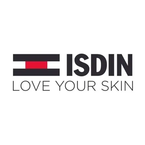 ISDIN Promo Code