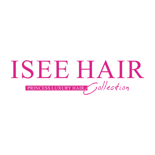 Isee hair company Promo Code