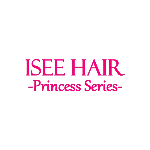 iseehair.com Promo Code