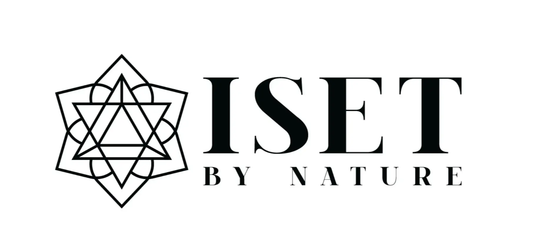 Iset by Nature Promo Code