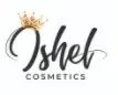 Ishel Cosmetics Promo Code