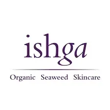 Ishga UK Promo Code