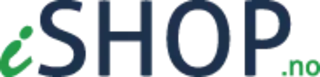 ISHOP AS Promo Code