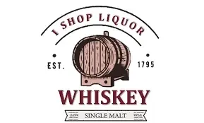 IshopLiquor Promo Code