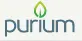Purium Promo Code